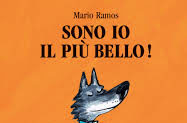 Mario Ramos, sono io il più bello