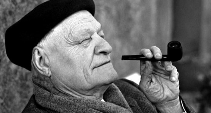 “Soldati” di Giuseppe Ungaretti: L’intensa poesia che svela l’angoscia della guerra italiana