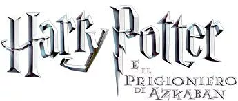 Harry Potter e il Prigioniero di Azkaban