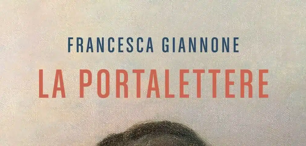 La Portalettere: Una storia di coraggio e cambiamento