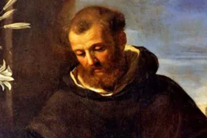 San Domenico: Il Santo del Sapere e della Parola