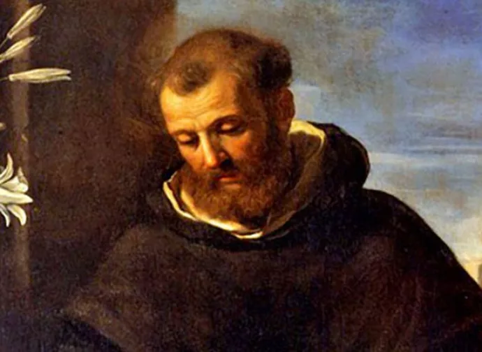 San Domenico: Il Santo del Sapere e della Parola