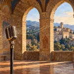 Al Bano ad Anagni: il Premio Bonifacio VIII e la memoria della canzone