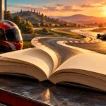 Drive – Cuori in pista: da Wattpad al film, la romance cambia corsia