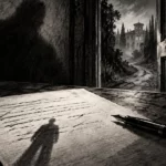 The Complex Forms dopo Rai 4: l’horror italiano e il prezzo del corpo